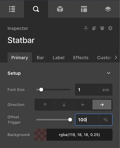 Screenshot 2023-06-01 at 10.06.11 AM