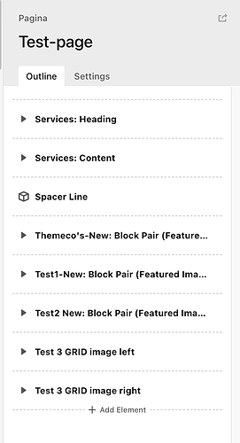 Schermafbeelding 2026-03-23 om 17.10.28