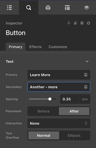 Screenshot 2023-02-03 at 1.13.26 PM