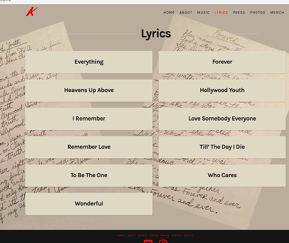 Lyrics_-_WANTEDWEB