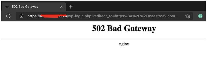 Screen Shot 2021-02-19 at 10.19.23 AM