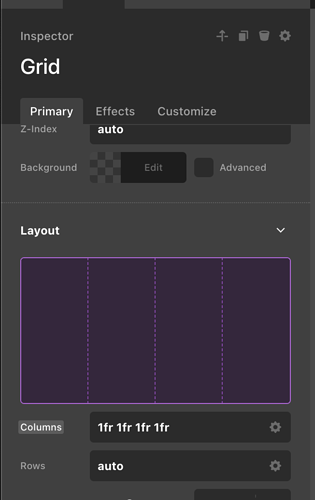 Screenshot 2023-07-02 at 10.18.06 AM