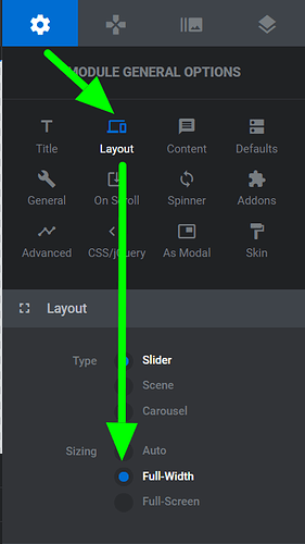 Slider-Revolution-‹-Barber-—-WordPress (12)
