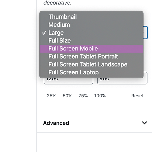 Screenshot 2020-07-15 at 14.59.57
