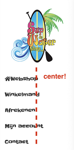 Schermafbeelding 2021-02-02 om 14.54.13