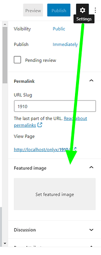 Add-New-Page-‹-Onlyx-—-WordPress (2)