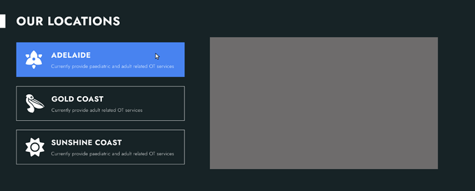 Screen Shot 2023-06-23 at 12.10.38 pm