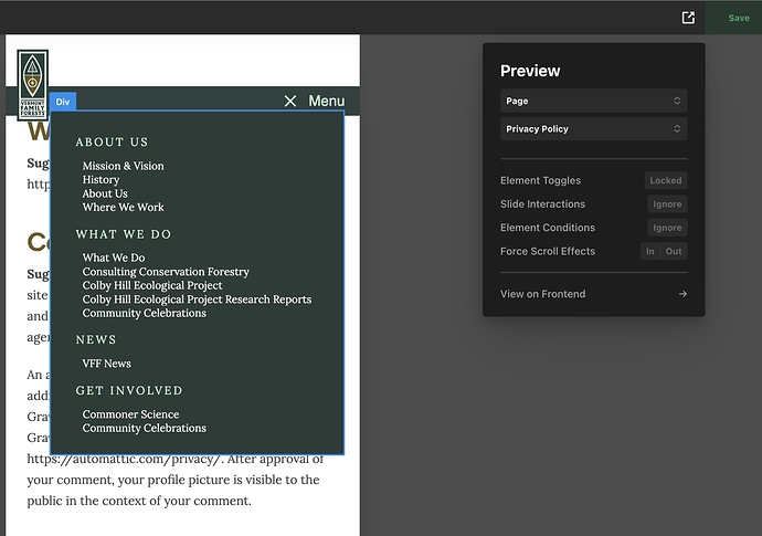 Screenshot 2023-04-06 at 1.46.49 PM