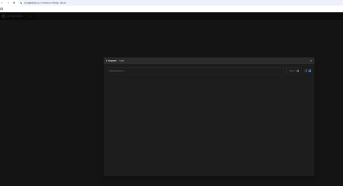 Screenshot 2026-07-02 124835
