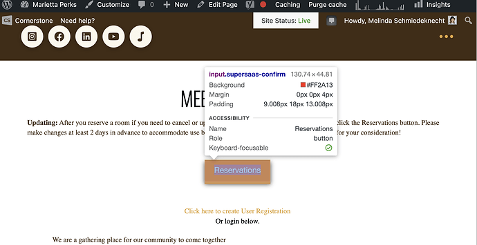 Screenshot 2023-04-07 at 10.48.34 AM
