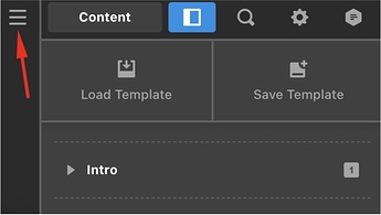 Screen Shot 2021-03-07 at 9.46.07 AM