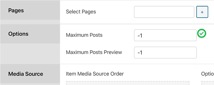 Essential_Grid_‹X_Dev_Tutorials—_WordPress