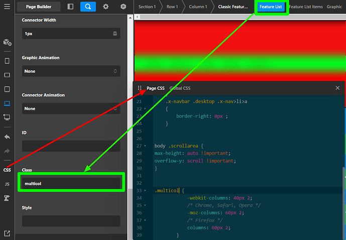 Screenshot-2022-07-08-180441