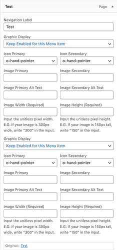 Screenshot 2020-09-16 at 09.28.58