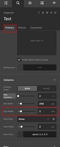 Single-project-Single-Layout-Cornerstone-07-15-2026_09_22_PM