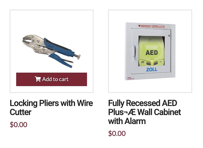 Screenshot 2023-03-10 at 10.07.49 AM