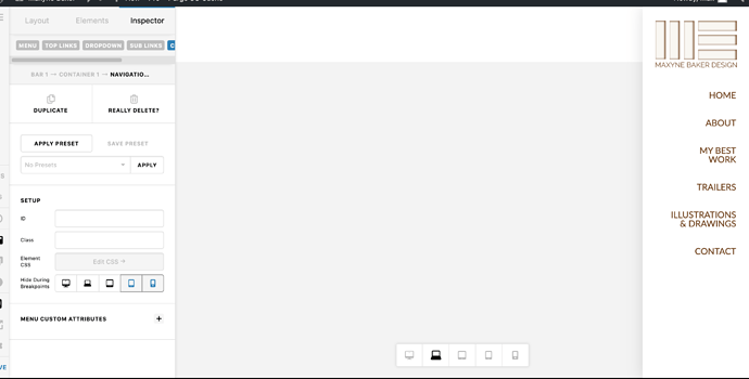 Screen Shot 2020-10-06 at 2.13.19 PM