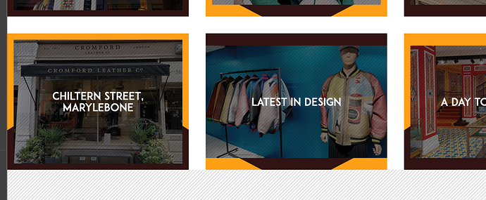 Screenshot-2021-10-21-at-09.36.56