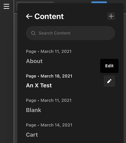 Screen Shot 2021-03-19 at 8.08.03 AM