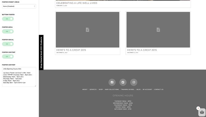 Screenshot 2020-07-09 at 12.04.37
