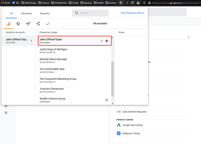 Screenshot_2