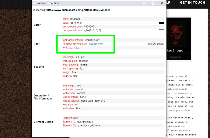 Screenshot-17-