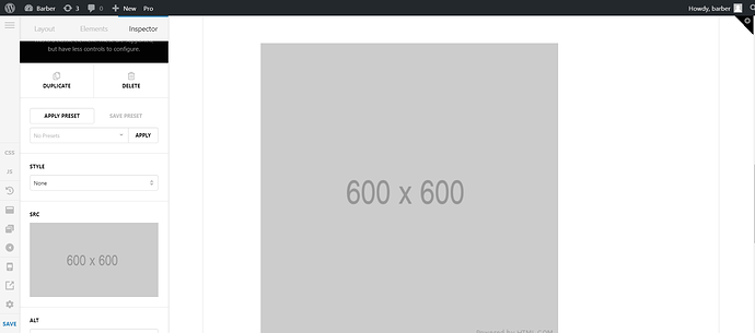 test_Content_Pro (2)