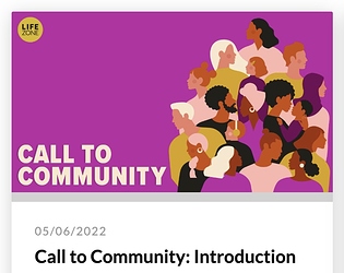 Screen Shot 2022-07-01 at 8.41.28 AM