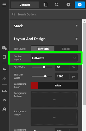 test-new-Content-Pro (65)