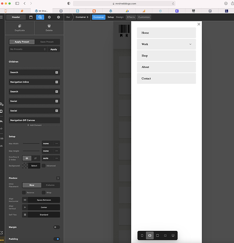 Screenshot 2021-04-19 at 13.08.04