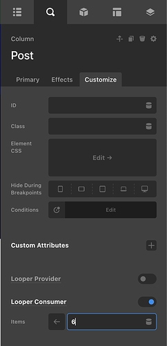 Screenshot 2023-06-15 at 9.40.16 AM