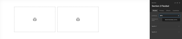 Bildschirmfoto 2023-03-06 um 11.16.46