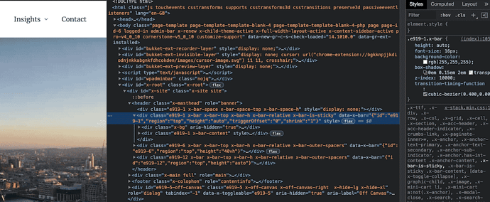 Screenshot-2021-05-12-at-13.37.51