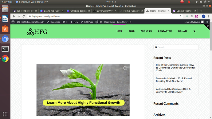 Screenshot from 2020-05-08 18-58-12