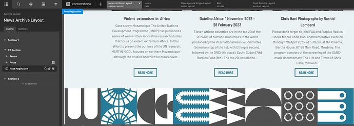 Screenshot 2023-06-19 at 15.16.38