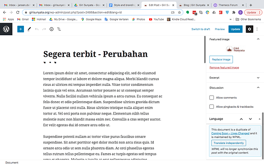 Screen Shot 2020-12-02 at 9.42.44 AM