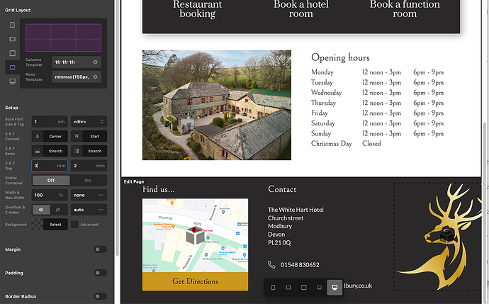Screenshot 2021-04-06 at 16.56.30
