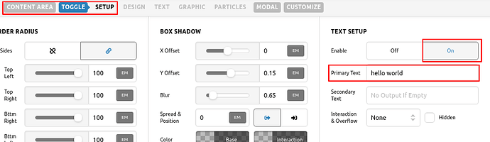 main-footer-Footers-Pro (2)