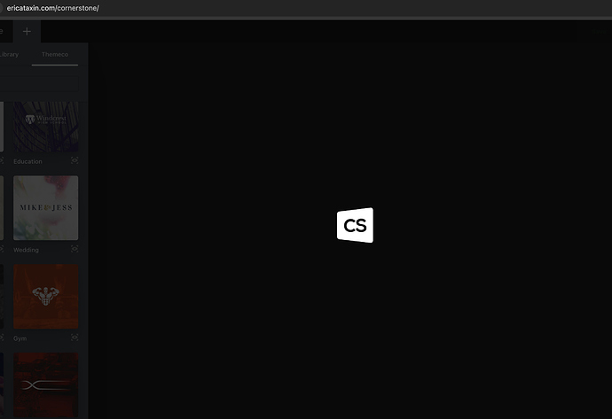 Screenshot 2025-12-06 at 5.20.33 PM