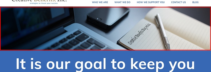 HR-Consulting-Benefits-Administration-Blog-Creative-Benefits-Inc-