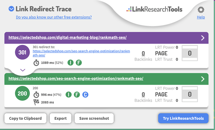 Screen Shot 2023-07-18 at 16.52.14