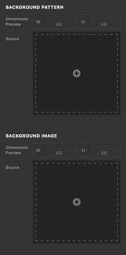Screenshot 2020-06-09 at 15.22.31