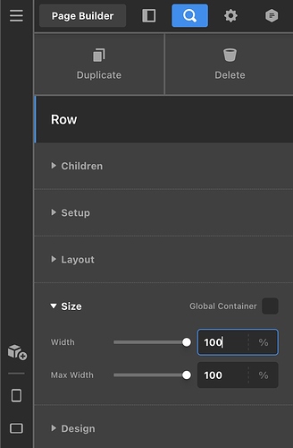 Screen Shot 2022-07-18 at 11.24.23 AM