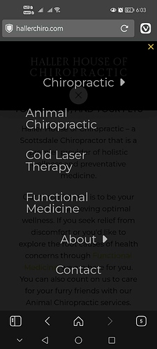 26b18b6b-094e-4133-a202-a025932a5264