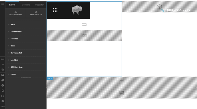 Screen Shot 2020-09-17 at 20.52.02