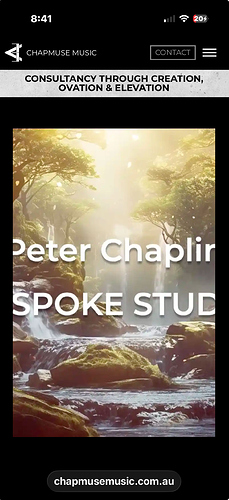 Bespoke-Curation--ChapMuse