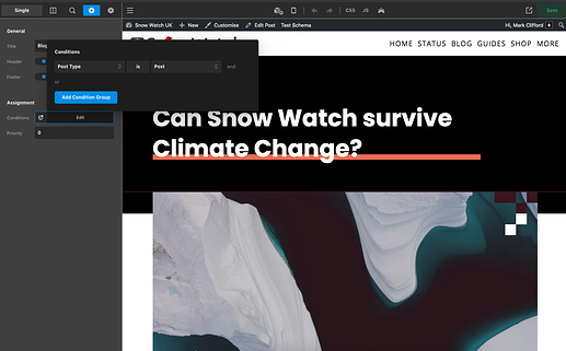 screenshot 2020-12-15 at 16.55.27