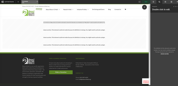 Screenshot 2023-04-01 at 09-39-28 Homepage - Page - Cornerstone