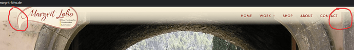 chrome_2020-03-23_15-29-31