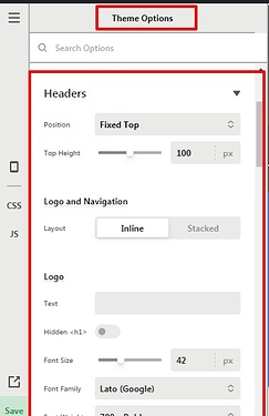 Theme-Options-X (2)